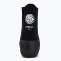 Неопренови обувки Rip Curl Omega 3mm Round Toe With Zip black 6