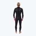 Мъжки скафандър Rip Curl Freelite 5/3 mm GB BZ Steamer black 2
