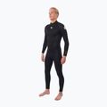 Мъжки скафандър Rip Curl Freelite 5/3 mm GB BZ Steamer black 3