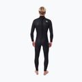 Мъжки скафандър Rip Curl Freelite 5/3 mm GB BZ Steamer black 4