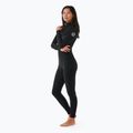 Дамски неопренов костюм за плуване Rip Curl Dawn Patrol CZ 3/2 mm GB black 2