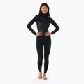 Дамски неопренов костюм за плуване Rip Curl Dawn Patrol CZ 3/2 mm GB black 4