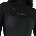 Дамски неопренов костюм за плуване Rip Curl Dawn Patrol CZ 3/2 mm GB black 5