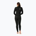 Дамски неопренов костюм Rip Curl Dawn Patrol 4/3 mm BZ black 3