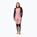 Дамски неопренов костюм Rip Curl Dawn Patrol 4/3 mm BZ black 4