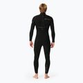 Мъжки неопренов костюм за плуване Rip Curl E-Bomb BZ STM 3/2 mm GB black 3