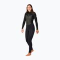 Дамски хидрокостюм Rip Curl Omega 4/3 mm GB Steamer black 156WFS90 2