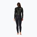 Дамски хидрокостюм Rip Curl Omega 4/3 mm GB Steamer black 156WFS90 3