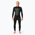 Мъжка пяна за плуване Rip Curl Omega 3/2 mm Gb Bz Steamer black