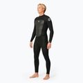 Мъжка пяна за плуване Rip Curl Omega 3/2 mm Gb Bz Steamer black 2