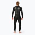 Мъжка пяна за плуване Rip Curl Omega 3/2 mm Gb Bz Steamer black 3
