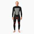 Мъжка пяна за плуване Rip Curl Omega 3/2 mm Gb Bz Steamer black 4
