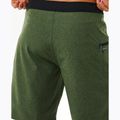 Мъжки шорти за плуване Rip Curl Mirage Core dark olive 4