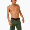 Мъжки шорти за плуване Rip Curl Mirage Core dark olive 5