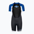 Детски неопренов костюм Rip Curl Omega Back Zip Spring 2 mm blue 2