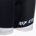 Детски неопренов костюм Rip Curl Omega Back Zip Spring 2 mm blue 5