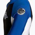 Детски неопренов костюм Rip Curl Omega Back Zip Spring 2 mm blue 6