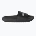 Джапанки Rip Curl Classic Bloom черни