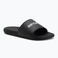 Джапанки Rip Curl Classic Bloom черни