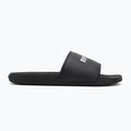 Джапанки Rip Curl Classic Bloom черни 2