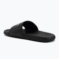 Джапанки Rip Curl Classic Bloom черни 3