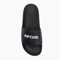 Джапанки Rip Curl Classic Bloom черни 5