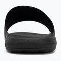 Джапанки Rip Curl Classic Bloom черни 6