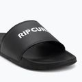 Джапанки Rip Curl Classic Bloom черни 7