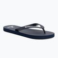 Мъжки джапанки Rip Curl Brand Logo Bloom navy