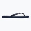 Мъжки джапанки Rip Curl Brand Logo Bloom navy 2