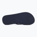 Мъжки джапанки Rip Curl Brand Logo Bloom navy 4