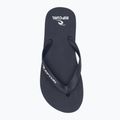 Мъжки джапанки Rip Curl Brand Logo Bloom navy 5