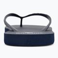 Мъжки джапанки Rip Curl Brand Logo Bloom navy 6