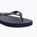 Мъжки джапанки Rip Curl Brand Logo Bloom navy 7