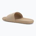Джапанки Rip Curl Classic Bloom, естествени 3