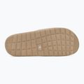 Джапанки Rip Curl Classic Bloom, естествени 4