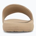 Джапанки Rip Curl Classic Bloom, естествени 6