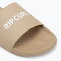 Джапанки Rip Curl Classic Bloom, естествени 7