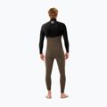 Мъжки Rip Curl E-Bomb 3/2 mm Zip Free sub deep rock swim foam 2