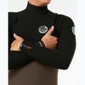 Мъжки Rip Curl E-Bomb 3/2 mm Zip Free sub deep rock swim foam 4