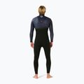 Мъжки Rip Curl E-Bomb 3/2 mm Zip Free Sub wild berry Плувна пяна 2