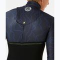 Мъжки Rip Curl E-Bomb 3/2 mm Zip Free Sub wild berry Плувна пяна 5