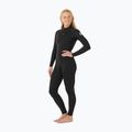 Дамски неопренов костюм за плуване  Rip Curl Wms Dawn Patrol Bz 4/3 mm Black 3