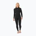 Дамски неопренов костюм за плуване  Rip Curl Wms Dawn Patrol Bz 3/2 mm black