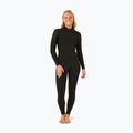 Дамски неопренов костюм за плуване  Rip Curl Wms Dawn Patrol Bz 3/2 mm black 4