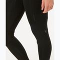 Дамски неопренов костюм за плуване  Rip Curl Wms Dawn Patrol Bz 3/2 mm black 6