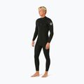 Мъжки неопреннов костюм за плуване Rip Curl Dawn Patrol Bz 5/3 mm black 4