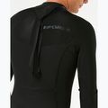 Мъжки неопреннов костюм за плуване Rip Curl Dawn Patrol Bz 5/3 mm black 6