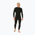 Мъжки неопреннов костюм за плуване Rip Curl Dawn Patrol Bz 3/2  mm black 3