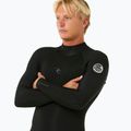 Мъжки неопреннов костюм за плуване Rip Curl Dawn Patrol Bz 3/2  mm black 5